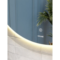  Cersanit Led 012 Design 72x72 ,  , / , 