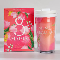  ,  6 80    250    . 8 