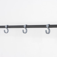     32, 91,5x30x162 ,  