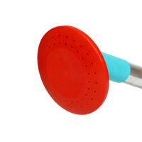 ����� � ������� �������, 5 �, � �������������, ������������, ��� �������, ����� D=25 ��