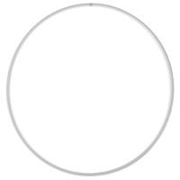     Grace Dance, , D=60 ,  