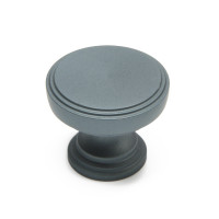 - Cappio Pk322, D=30 ,  , 8 .