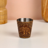   , 4 ,  , 4,5x4,5x9 , 