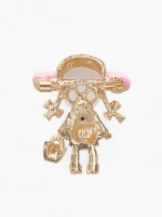 ����� �������� � ������, ������� � ������