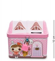 Bx- 49/1 ������������� ������� �����