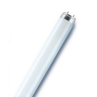   L 18w/840 Lumilux 18 T8 4000 G13 . Osram 4058075693074
