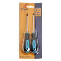   , , ,  , Ph1  Sl5 100 , 2 .