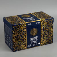   2   3 , Ip44, ,  , 760 Smd-led,  , 220 