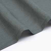   Linen Collection Mint 145220, 100% 210 /2