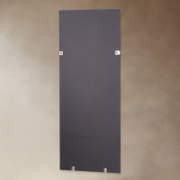 �������, ���������, � ���������� �� 4 ������, 110�45 ��