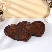  Adelica  , 33x22x2,5 ,  