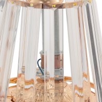  (   ), L25 W25 H42 , 27,  