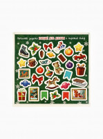 ������ ��������� ���������� � ���������� ����������� ����, 30 42 ��