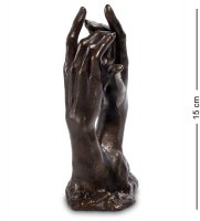 Pr-ro15     (museum.Parastone)