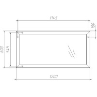   Sansa,  , ,  1200600 