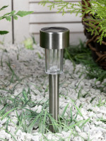    , ,   , 4.5 30 4.5 , 1 Led,  