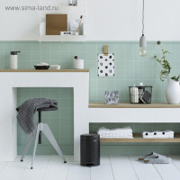   Brabantia Newicon,   ,  ,   , 3 