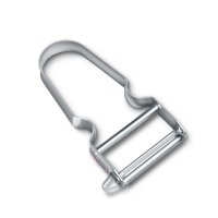  Victorinox Rex,     , 