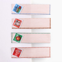 ���������� ����� ���������� ������ ��� ������ �������, �����, ������� ��� �������, 20 ������