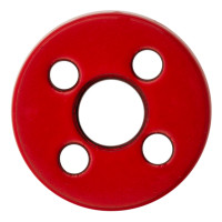  Bimetal, 44  Matrix