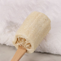 ������� � ������, ����, �������, 33�7 ��