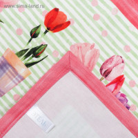    ""   3070 , 100% ,  190 /2