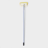   ,  ,  ,  , 21,5x76x105 