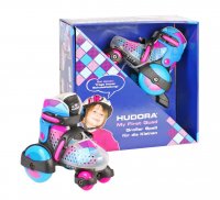 ������ ������� ��� ������� Hudora