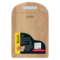   Regent Linea Bosco, , 3020 