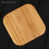   Striata, 4 , 20x20x1,5 