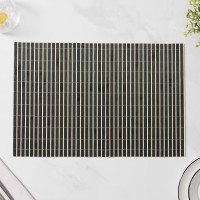 �������� �������� �������� �������, 45x30 ��, ���� ������