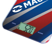   Maunfeld Mks-123g03, ,  8 , -