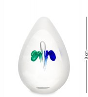 Gr-75/ 4 �����-�����