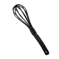  Regent Inox Punto Nero, 307 