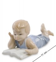 Jp-45/28      (pavone)