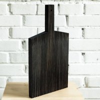 ����� ����������� Fuga ����� ������ � ������� ������� ����: �����, ������