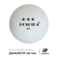 ��� ��� ����������� ������� Boshika 3***, Abs, ���� �����