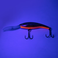  Namazu Remora, L-90 , 15 , , , 0-6.0 ,  12