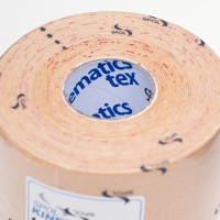   Spol Tape , 3.75  X 5 , 