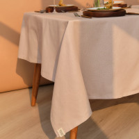   Calm 110146 , 100% ,  186 /2