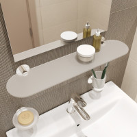  Iddis Sena Senssg0i44,  ,   