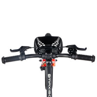  18 Maxiscoo Air Pro,   