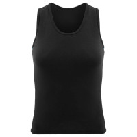 -     Grace Dance, . 30,  