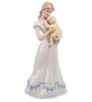 Cms-27/ 7     (pavone)