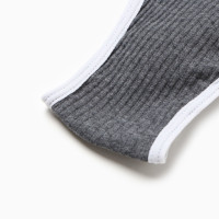   (, ) Collorista, -,  44-46