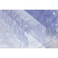 ������ ��� ����� Table Mat Transparent, 80 ��, ����� 20 ���. �