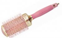  Pr-nt1pc-th054-tp18 + Nanothermic 54 