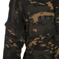     5,  Multicam City/063,  170-176,  60-62