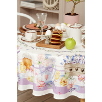  "" Spring Easter D=214 +/-3, 100% ,  190 /2