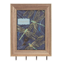 ��������, L22 W3 H30 ��